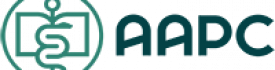 AAPC (1)