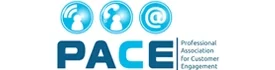PACE